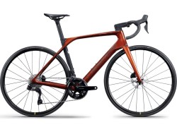 Aircode DRS 5.0 - Lapierre MY24 PNG - Cover